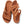 Load image into Gallery viewer, Lakeshore Sandal - Terracota
