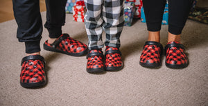 5 Reasons Why Cozy Lined Clogs Are the Perfect Winter Shoe