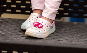 Clogs - Kids