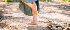 Espadrille