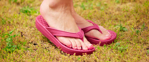 Sandals - Women