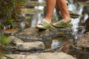 Flip Flop - Men