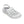 Load image into Gallery viewer, Trekking Clog Adults - Block Grey Monochromatic
