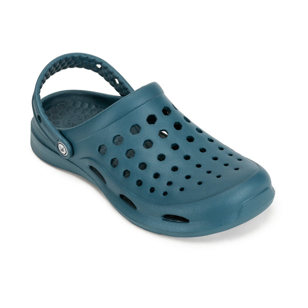 Active Clog Adults - Cascade