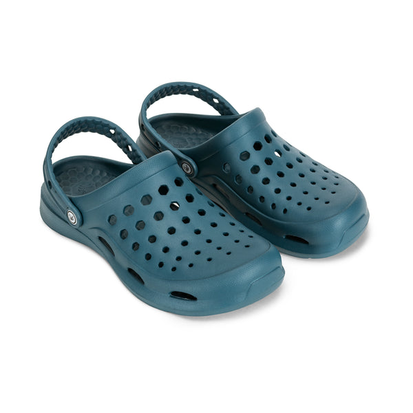 Active Clog Adults - Cascade