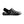 Load image into Gallery viewer, Varsity Lined Clog - Trendsetter Black Glitter/Black
