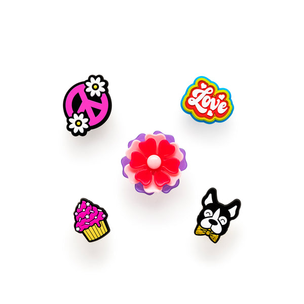 Lil Sweeties