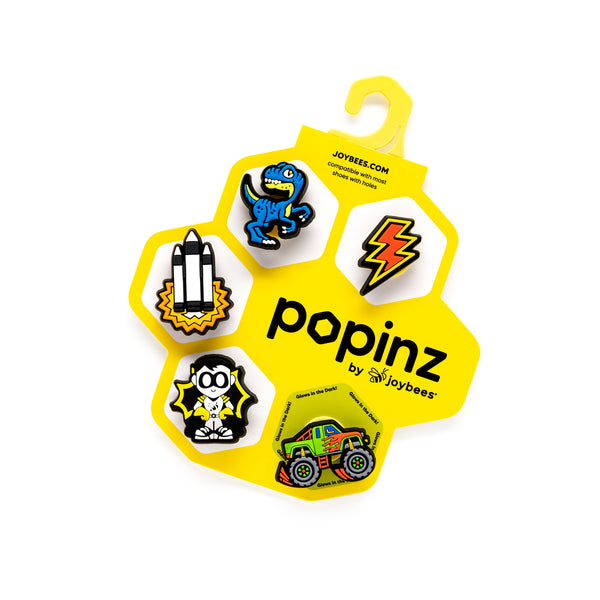 Petits copains