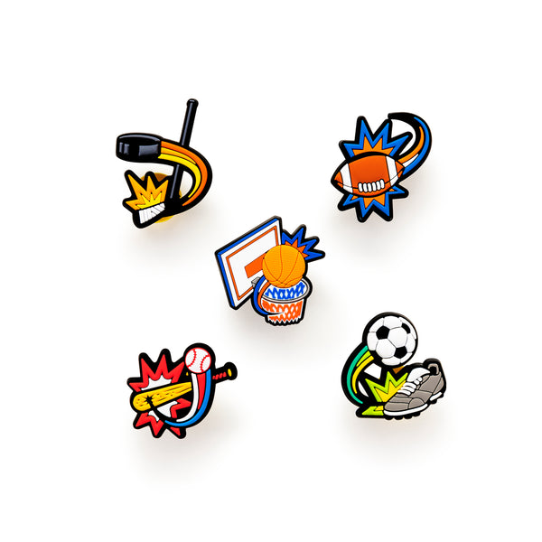 Sports