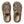Load image into Gallery viewer, Kids&#39; Trekking Shoe - Graphic Mossy Oak Break Up Country / Nomad

