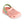 Load image into Gallery viewer, Kids&#39; Active Clog - Heavenly/Pistachio
