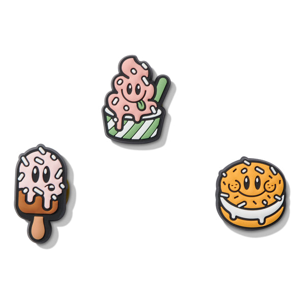 Ice Cream Treats