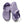 Load image into Gallery viewer, Kids&#39; Active Clog - Pastel Lilac / Enchantment
