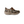 Load image into Gallery viewer, Kids&#39; Trekking Shoe - Graphic Mossy Oak Break Up Country / Nomad
