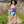 Load image into Gallery viewer, Kids&#39; Trekking Shoe - Block Pastel Lilac / Enchantment

