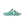 Load image into Gallery viewer, Lakeshore Sandal - Graphic Spring Floral / Marina

