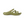 Load image into Gallery viewer, Lakeshore Sandal - Dusty Olive / Dusty Olive
