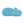 Charger l&#39;image dans la galerie, Kids&#39; Varsity Lined Clog - Graphic Sky Blue/Graphic Grey Cloud
