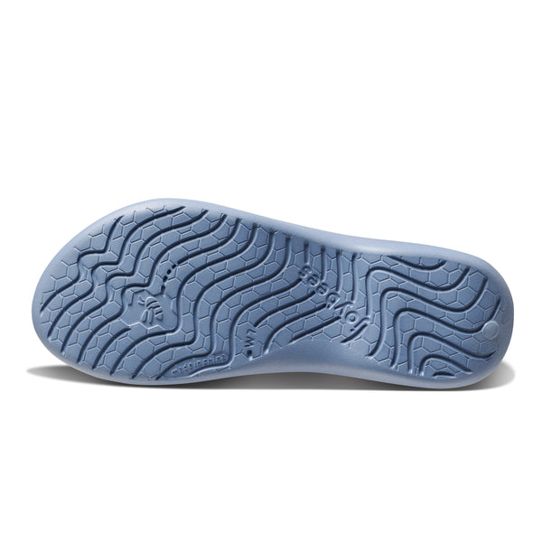 Lakeshore Sandal - Ocean Tide