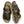 Load image into Gallery viewer, Trekking Slide Adults - Graphic Mossy Oak Break Up Country
