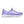 Charger l&#39;image dans la galerie, Kids&#39; Splash Sneaker - Graphic Iridescent Purple
