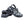 Load image into Gallery viewer, Kids&#39; Active Clog - Grey Camo
