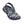 Load image into Gallery viewer, Kids&#39; Active Clog - Grey Camo
