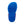 Load image into Gallery viewer, Kids&#39; Active Clog - Sport Blue / Red
