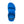 Load image into Gallery viewer, Kids&#39; Adventure Sandal - Sport Blue / Navy
