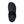 Load image into Gallery viewer, Active Clog Adults - Black
