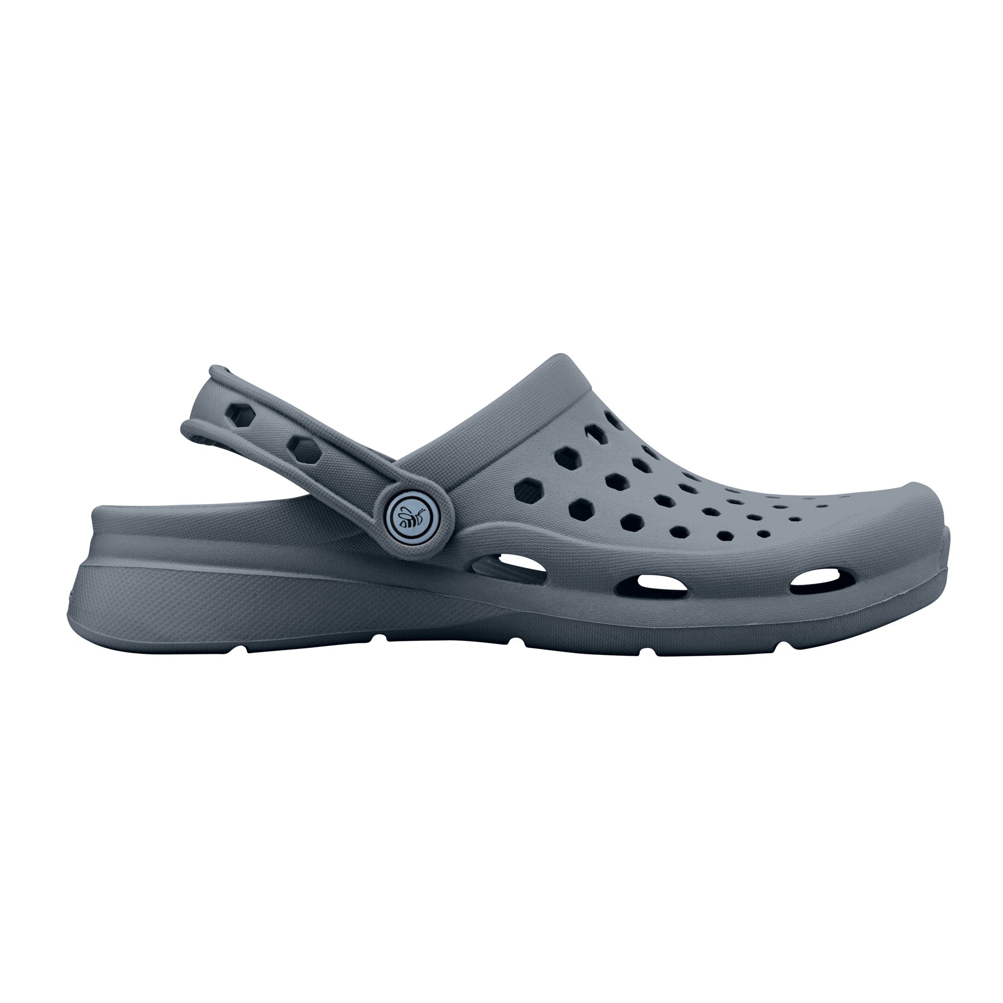 Active Clog