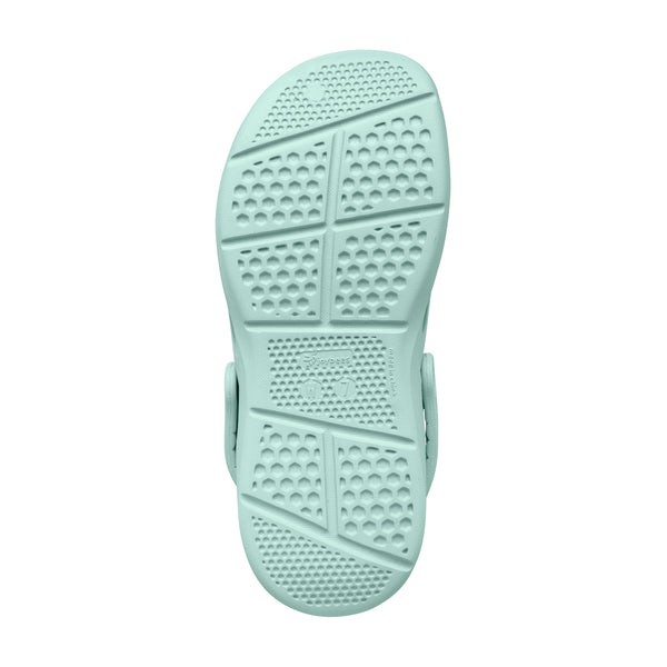 Active Clog Adults - Mint Julep