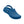 Load image into Gallery viewer, Active Clog Adults - Navy
