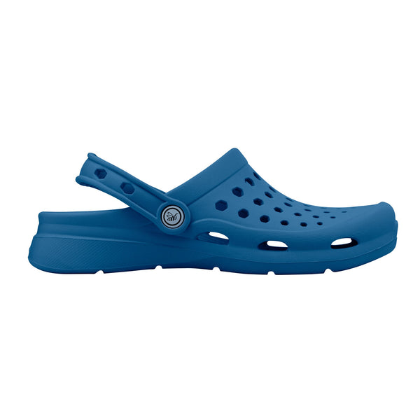 Sabot Active Clog Adultes - Bleu Marine