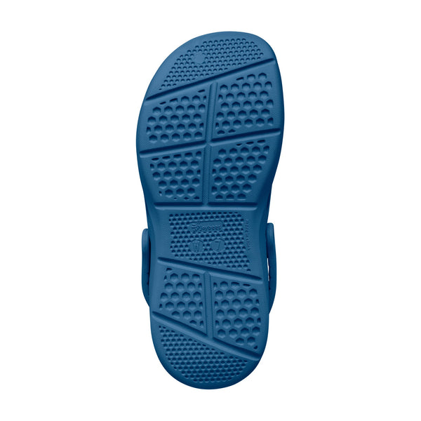 Sabot Active Clog Adultes - Bleu Marine