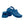 Load image into Gallery viewer, Active Clog Adults - Navy
