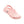 Load image into Gallery viewer, Active Clog Adults - Pale Pink
