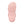 Load image into Gallery viewer, Active Clog Adults - Pale Pink
