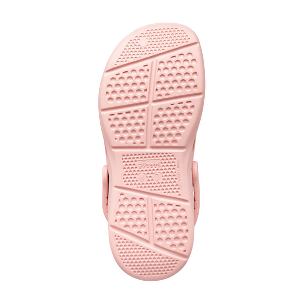 Active Clog Adults - Pale Pink
