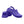 Load image into Gallery viewer, Active Clog Adults - Violet
