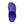 Load image into Gallery viewer, Active Clog Adults - Violet
