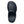 Load image into Gallery viewer, Kids&#39; Active Clog - Black / Charcoal
