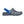 Load image into Gallery viewer, Kids&#39; Active Clog - Charcoal / Sport Blue
