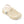 Load image into Gallery viewer, Kids&#39; Active Clog - Graphic Bone Leopard
