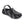 Load image into Gallery viewer, Active Clog Adults - Graphic Black/Charcoal Marbled
