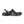 Load image into Gallery viewer, Active Clog Adults - Graphic Black/Charcoal Marbled
