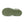 Load image into Gallery viewer, Active Clog Adults - Dusty Olive
