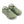 Load image into Gallery viewer, Active Clog Adults - Dusty Olive
