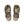 Load image into Gallery viewer, Active Clog Adults - Graphic Mossy Oak Break Up Country
