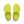 Load image into Gallery viewer, Kids&#39; Active Clog - Citrus/Sand
